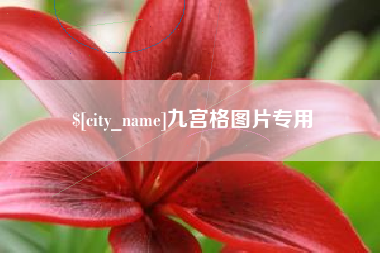 灌云九宫格图片专用